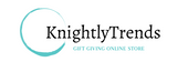 Knightlytrends