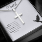 Serenity Prayer