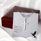 Serenity Prayer