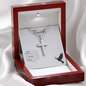 Serenity Prayer