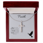 Serenity Prayer